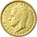 Coin, Spain, Juan Carlos I, 100 Pesetas, 1992, Madrid, EF(40-45)