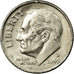 Coin, United States, Roosevelt Dime, Dime, 2005, U.S. Mint, Denver, AU(55-58)