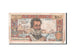 France, 50 Nouveaux Francs, 50 NF 1959-1961 ''Henri IV'', 1959, KM #143a,...