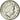 Monnaie, Grande-Bretagne, 5 Pence, 2014, SUP, Nickel plated steel
