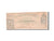 Banconote, Stati Uniti, 50 Dollars, 1862, SPL-