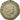 Coin, Great Britain, Elizabeth II, 20 Pence, 2005, EF(40-45), Copper-nickel
