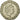Coin, Great Britain, Elizabeth II, 20 Pence, 2008, EF(40-45), Copper-nickel