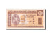 Banknote, Viet Nam, 20 Dông, 1946, AU(50-53)
