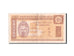 Geldschein, Viet Nam, 20 Dông, 1946, S+