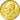 Coin, Greece, 2 Drachmai, 1986, EF(40-45), Aluminum, KM:Pn91