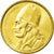 Coin, Greece, 2 Drachmai, 1986, EF(40-45), Aluminum, KM:Pn91