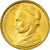 Monnaie, Grèce, Drachma, 1980, TTB, Nickel-brass, KM:116