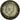 Coin, Mauritius, Elizabeth II, 1/4 Rupee, 1975, VF(30-35), Copper-nickel, KM:36
