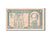 Biljet, Viëtnam, 10 D<ox>ng, 1948, TTB+