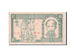 Banknot, Wiet Nam, 10 D<ox>ng, 1948, AU(50-53)