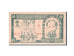 Banknote, Viet Nam, 10 D<ox>ng, 1948, AU(55-58)