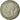 Monnaie, Italie, Vittorio Emanuele III, Lira, 1940, Rome, TTB, Stainless Steel