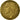 Coin, Italy, Vittorio Emanuele III, 10 Centesimi, 1941, Rome, VF(30-35)