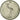 Coin, Slovenia, 20 Tolarjev, 2004, Kremnica, EF(40-45), Copper-nickel, KM:51