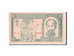 Banknote, Viet Nam, 10 D<ox>ng, 1948, UNC(60-62)