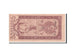 Banknote, Viet Nam, 5 D<ox>ng, 1947, AU(50-53)