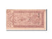 Banknote, Viet Nam, 5 D<ox>ng, 1947, VF(30-35)