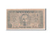 Banconote, Vietnam, 1 D<ox>ng, 1947, BB