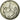 Coin, Belgium, Baudouin I, 50 Francs, 50 Frank, 1990, Brussels, Belgium