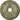 Moeda, Bélgica, 5 Centimes, 1905, VF(20-25), Cobre-níquel, KM:54