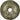 Coin, Belgium, 5 Centimes, 1905, EF(40-45), Copper-nickel, KM:54