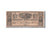 Biljet, Verenigde Staten, 1 Dollar, 1833, B+
