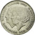 Moneta, Paesi Bassi, Beatrix, 2-1/2 Gulden, 1980, BB, Nichel, KM:201