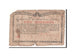 United States, 2 Shillings, 1755, F(12-15)