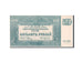 Biljet, Rusland, 500 Rubles, 1920, SPL