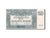 Banknote, Russia, 500 Rubles, 1920, UNC(60-62)