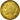 Munten, Frankrijk, Morlon, 50 Centimes, 1938, Paris, ZF, Aluminum-Bronze