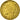 Coin, France, Morlon, 50 Centimes, 1940, Paris, EF(40-45), Aluminum-Bronze