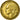 Moneta, Francia, Guiraud, 20 Francs, 1952, Beaumont - Le Roger, BB