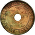 Münze, Belgisch-Kongo, 20 Centimes, 1911, S, Copper-nickel, KM:19