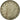 Moneta, Stati Uniti, Liberty Nickel, 5 Cents, 1907, U.S. Mint, Philadelphia, MB