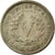 Moneta, Stati Uniti, Liberty Nickel, 5 Cents, 1907, U.S. Mint, Philadelphia, MB