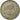 Monnaie, Singapour, 50 Cents, 1973, Singapore Mint, TTB, Copper-nickel, KM:5