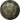 Coin, Guatemala, 10 Centavos, 1991, VF(30-35), Copper-nickel, KM:277.5