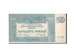 Billete, 500 Rubles, 1920, Rusia, MBC+