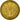 Monnaie, West African States, 10 Francs, 1964, TTB, Aluminum-Bronze, KM:1