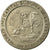 Monnaie, Espagne, Juan Carlos I, 200 Pesetas, 1992, TTB, Copper-nickel, KM:909