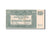 Billet, Russie, 500 Rubles, 1920, TTB