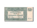 Banknote, Russia, 500 Rubles, 1920, EF(40-45)