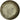Coin, Hungary, 20 Forint, 1985, VF(30-35), Copper-nickel, KM:630