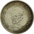 Moneda, Hungría, 20 Forint, 1985, BC+, Cobre - níquel, KM:630