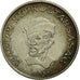 Coin, Hungary, 20 Forint, 1985, VF(30-35), Copper-nickel, KM:630