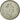Coin, Canada, Elizabeth II, 25 Cents, 1994, Royal Canadian Mint, Ottawa