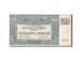 Russia, 500 Rubles, 1920, KM #S434, EF(40-45), AH-013