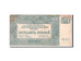 Banknote, Russia, 500 Rubles, 1920, VF(30-35)